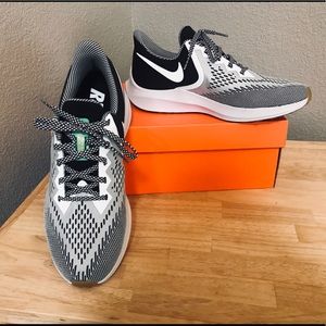 Nike Zoom Winflo 6